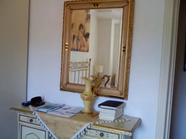 B&B Le Meridiane