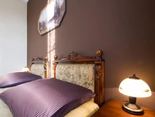 Gościniec & SPA Darłowo