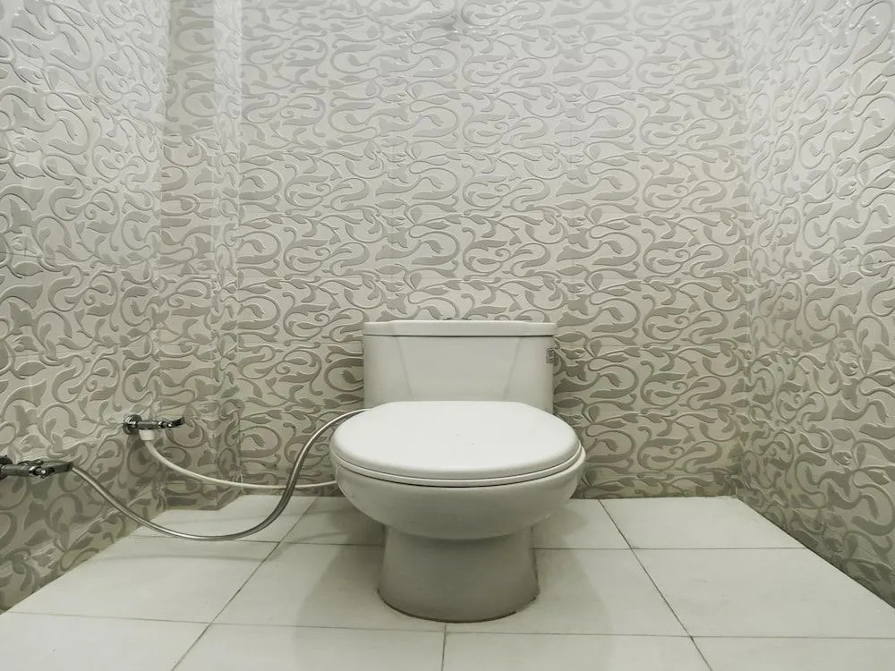 OYO 37914 Hotel Kalindi