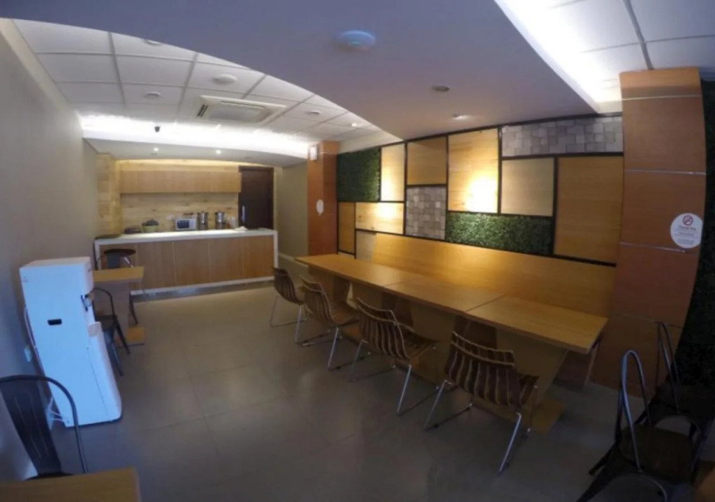 Citihub Hotel @ Abepura