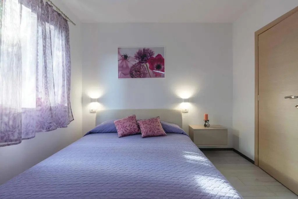 Apartments Villa Tre Marie