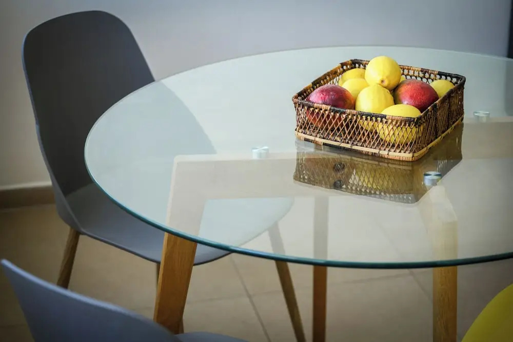 Simple Living in Netanya by Sea N' Rent