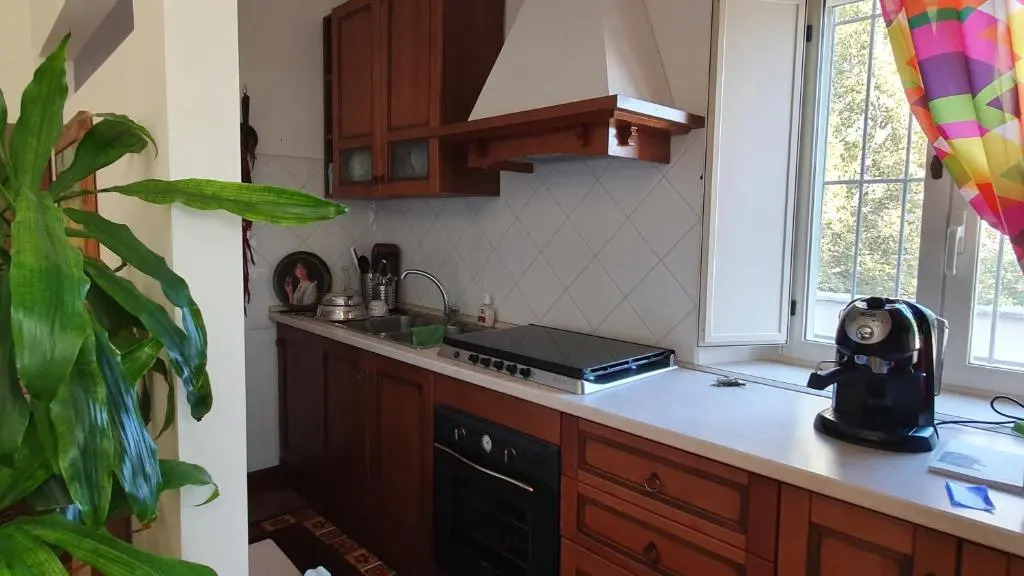 Casa di Mara
