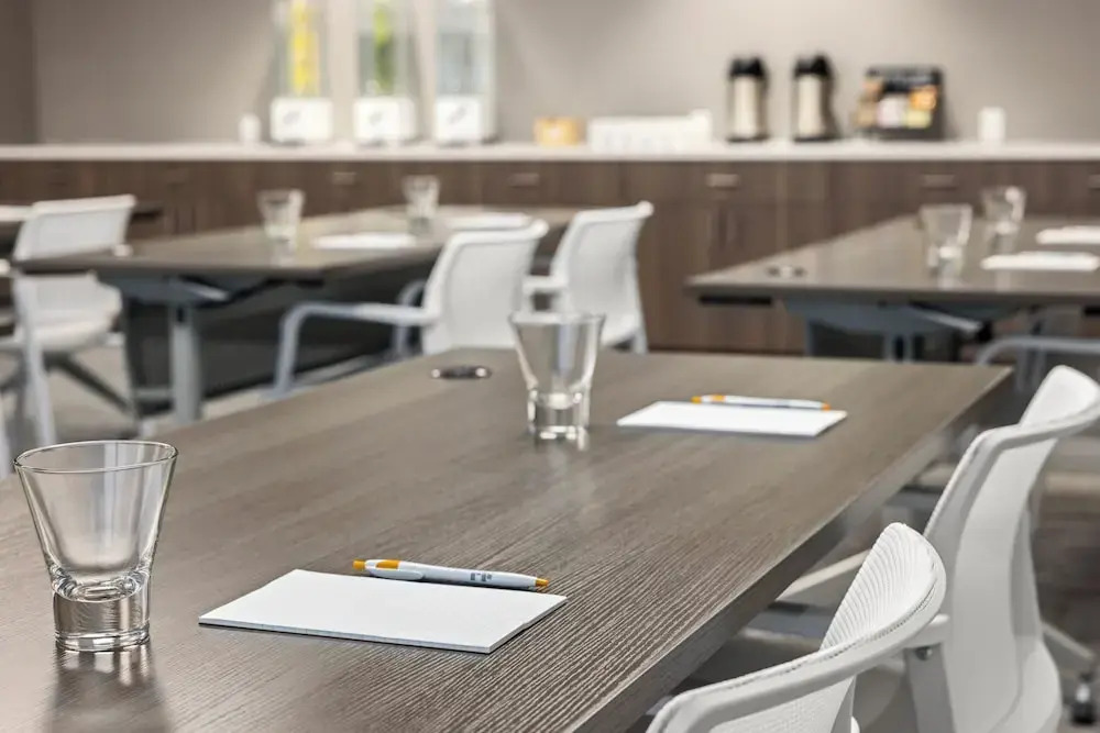 EVEN Hotel Portland – Beaverton by IHG