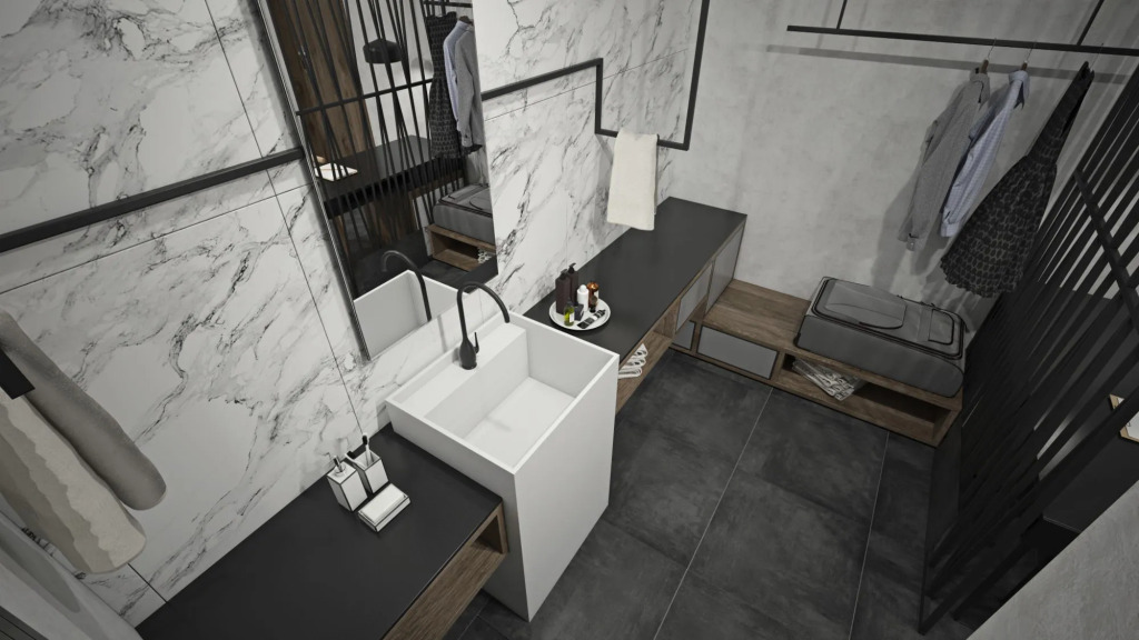 Dyo Suites