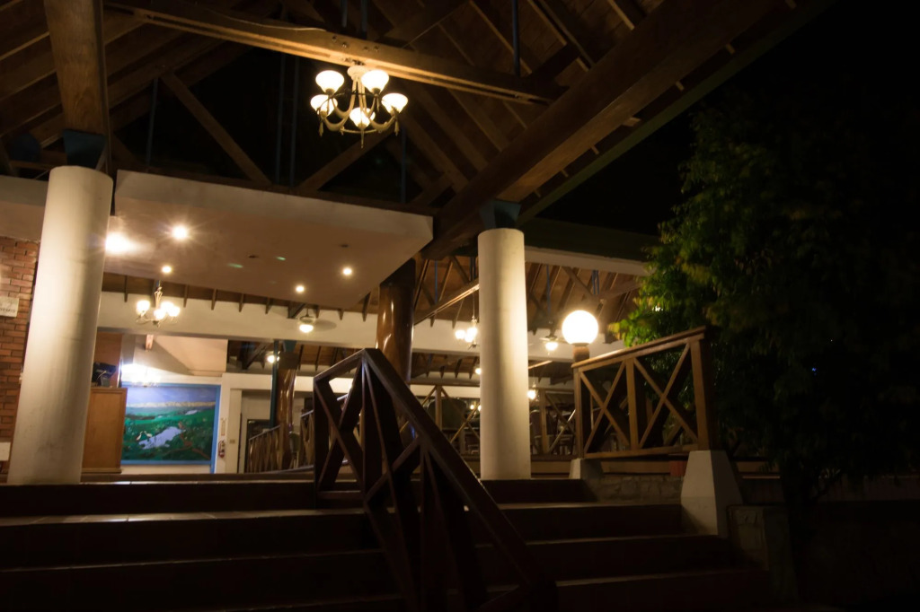 Hotel Faranda Guayacanes, a member of Radisson Individuals