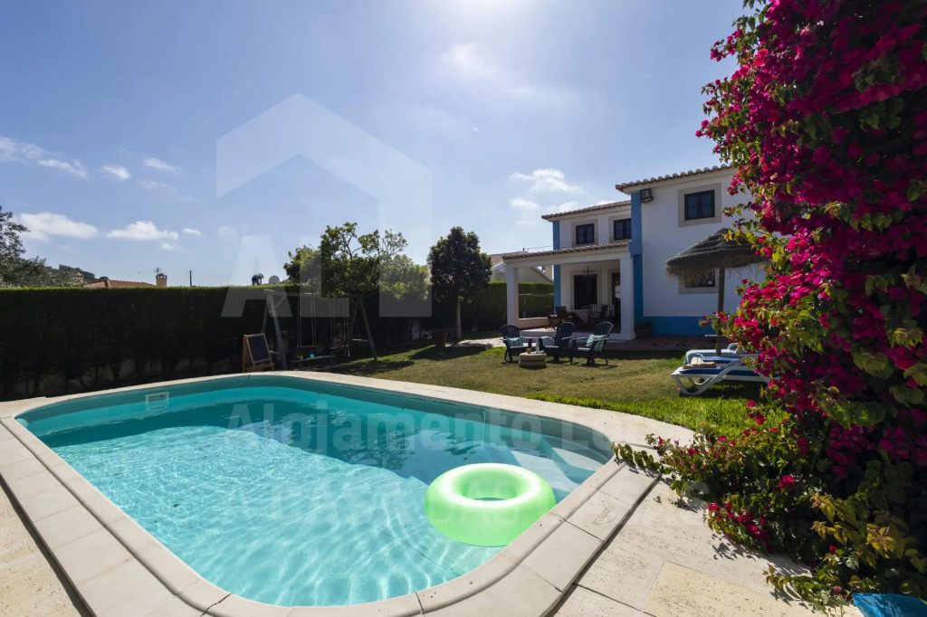 Casa da Praia by Acasadascasas