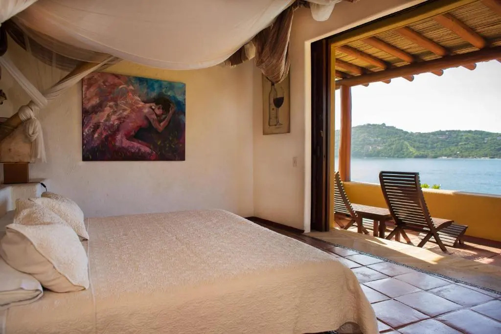 Villa Encantada at StayPV
