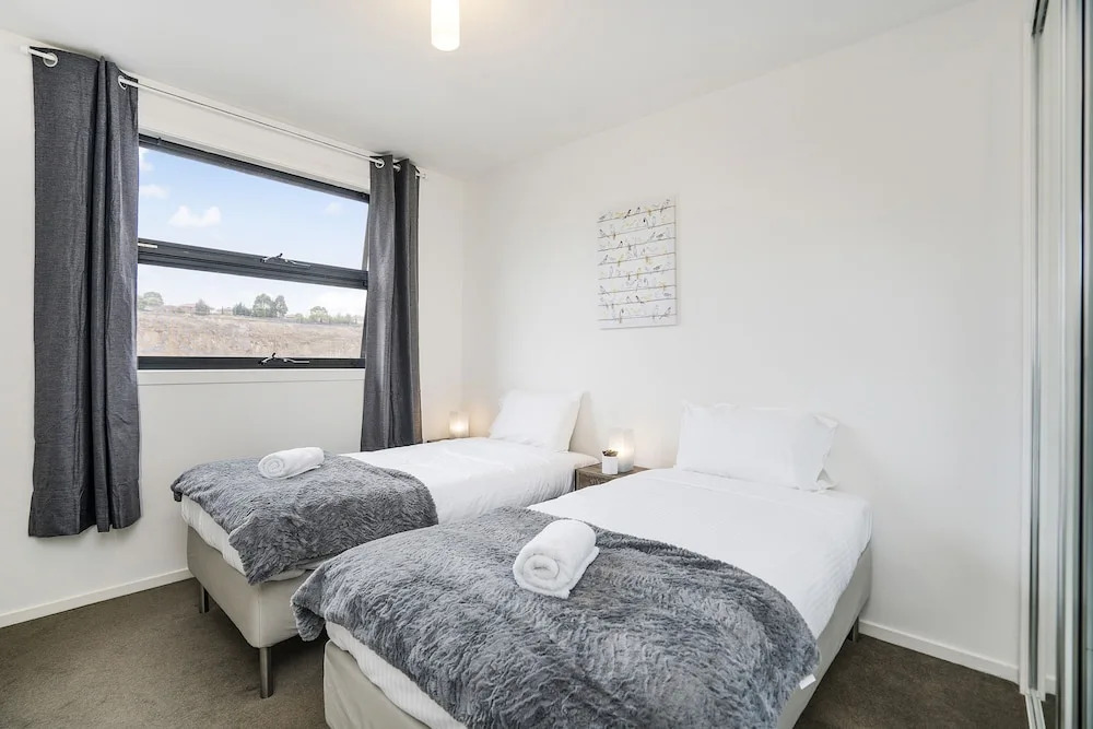 Roomerang at Grandvalley 9