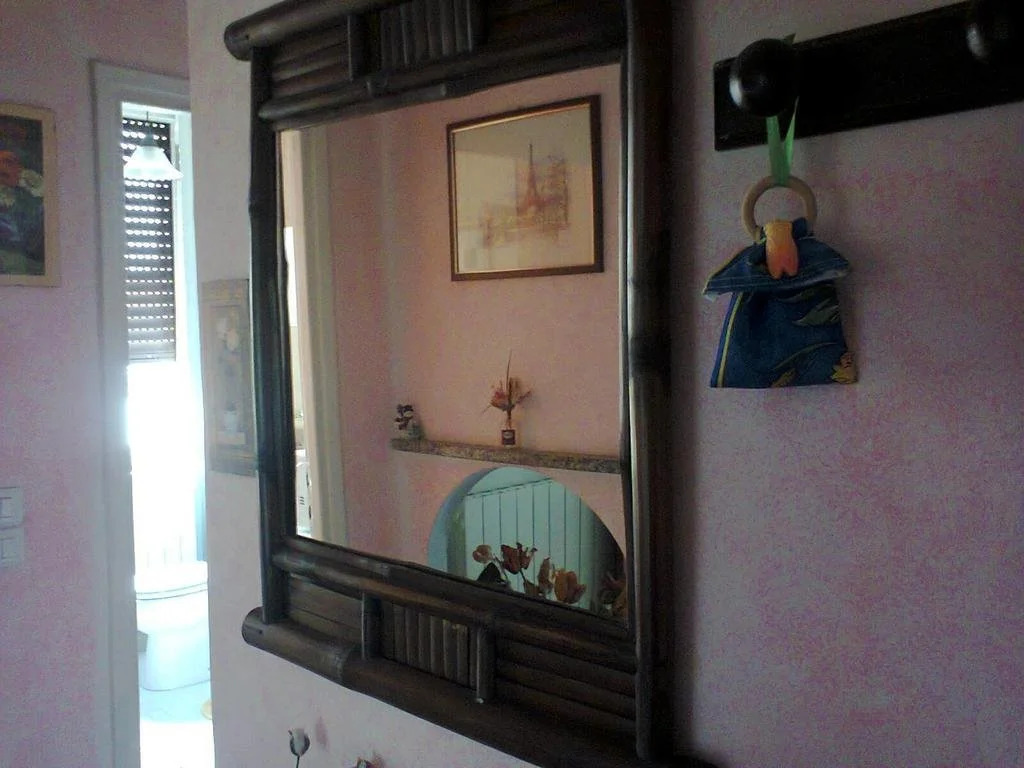 B&B Rosa malpensa