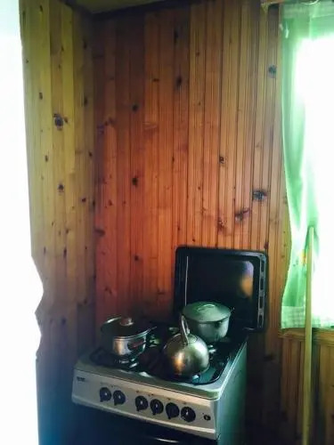 Melano House