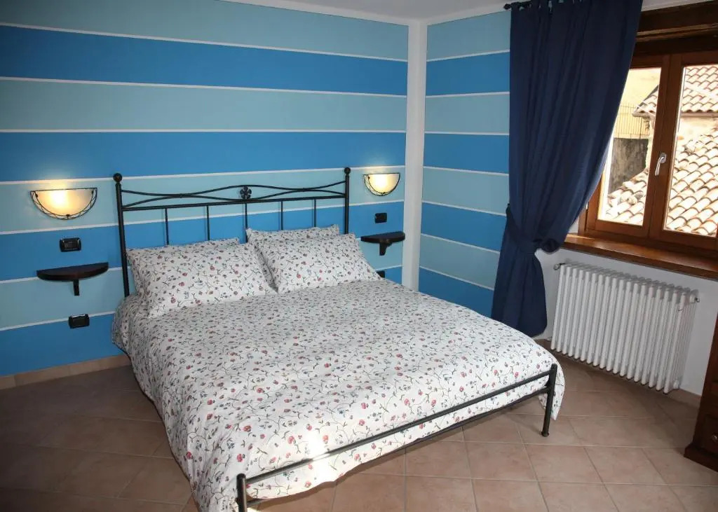 BB Casale