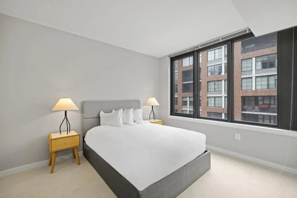 WhyHotel by Placemakr Alexandria