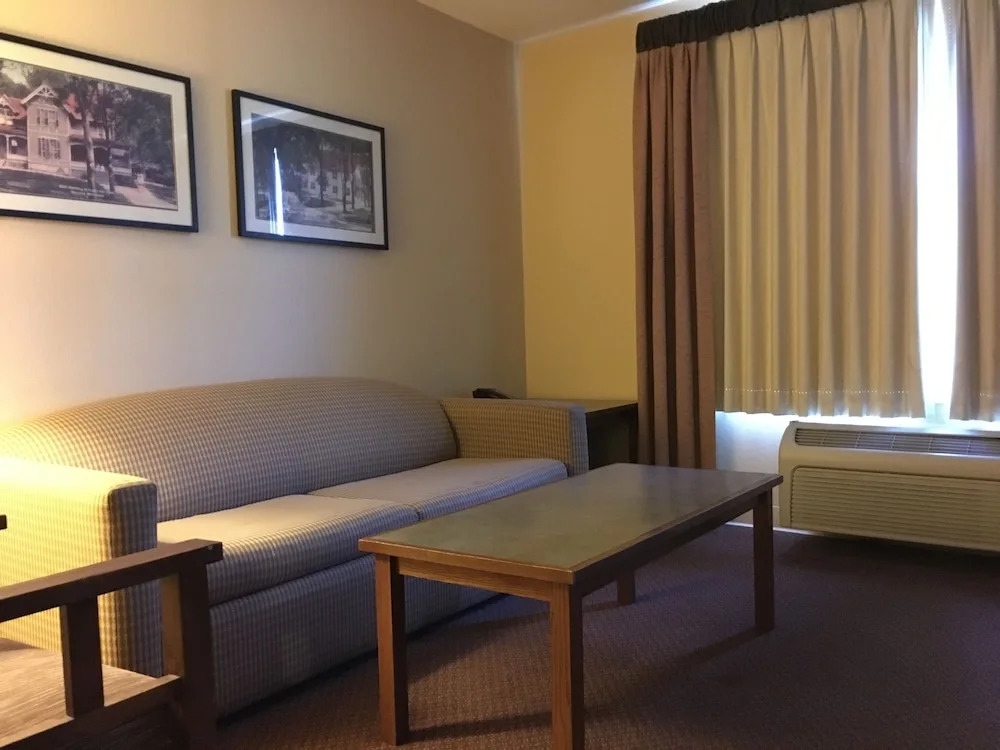 TownSquare Place
