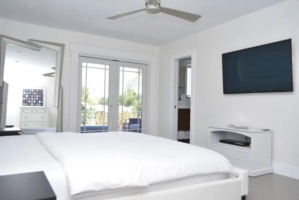 2 Bedroom Homes in North Miami by TMG