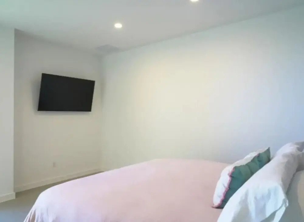 Apartamento Familiar Eagle Beach Aruba