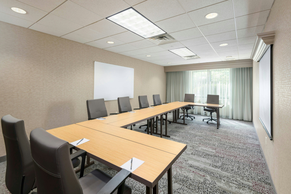 Residence Inn by Marriott Philadelphia Valley Forge/Collegeville