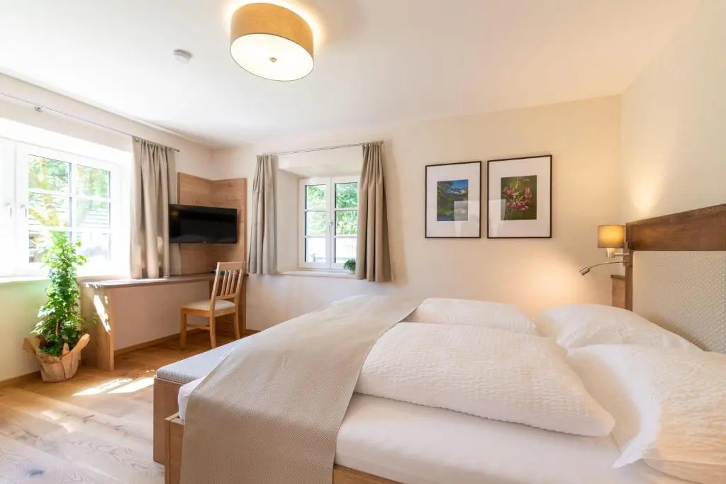Ferienwohnung-Zaunkoenig-zentral-gelegen-zum-Schwimmbad-100-Meter-und-zum-Skigebiet-nur-3-km