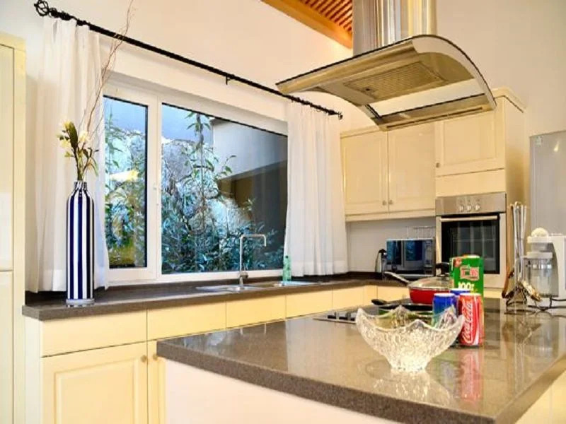Qiandaohu Lake Sweetome Vacation Villa Jade Island