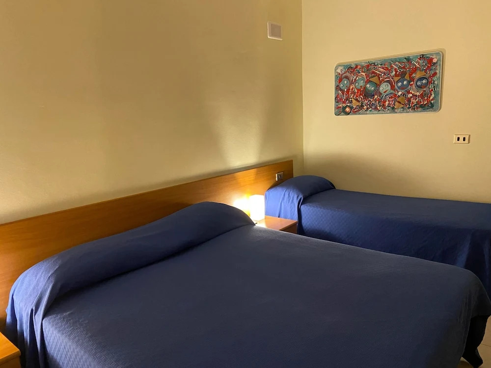 Hotel Mercure