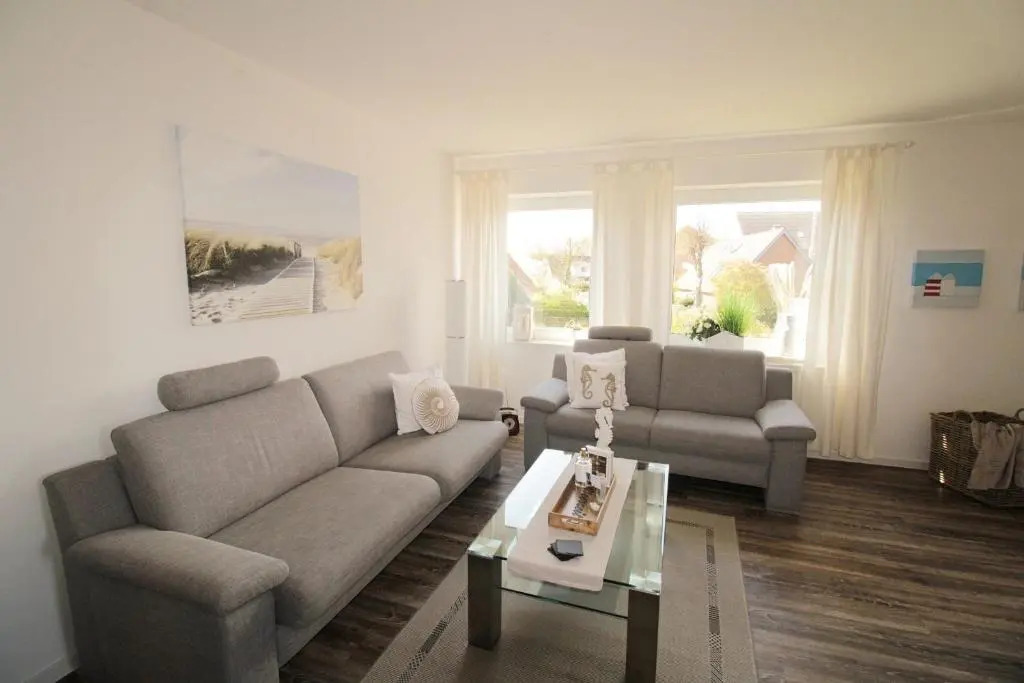 Schwalbennest - a57215