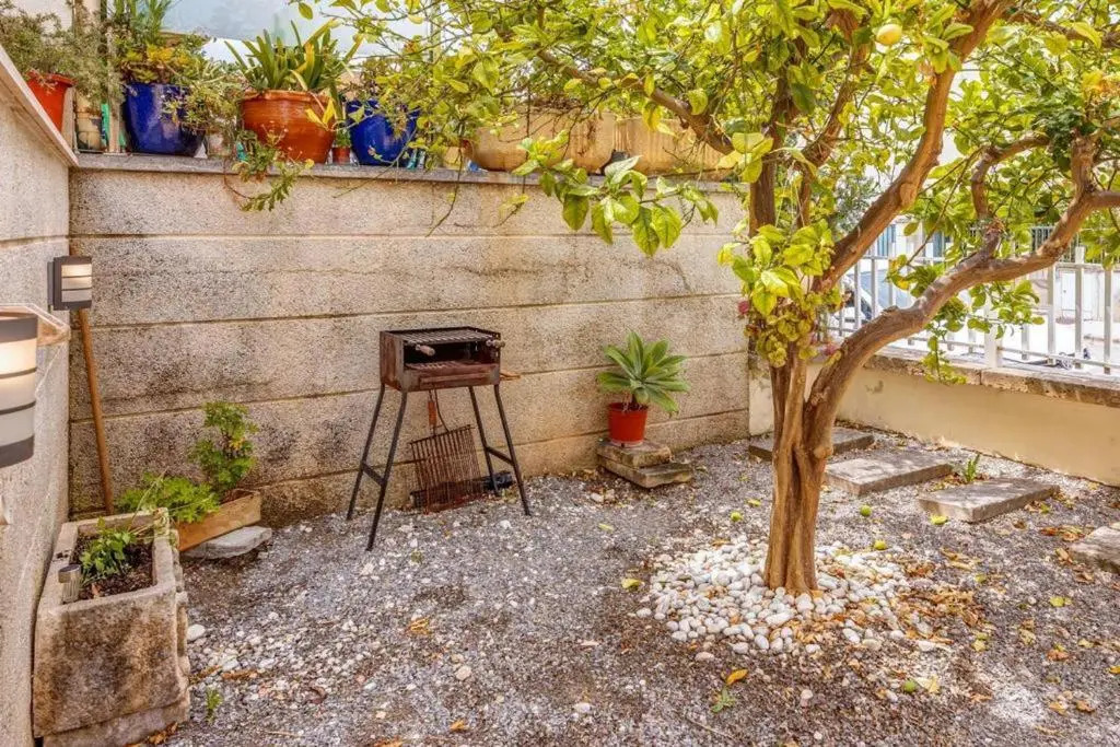 Casa Ramón, a solo 5 minutos de la playa