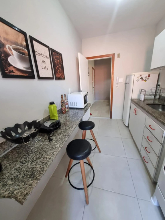 Apto em ITAPOÃ, 150 METROS da PRAIA , WI-FI e LAZER COMPLETO