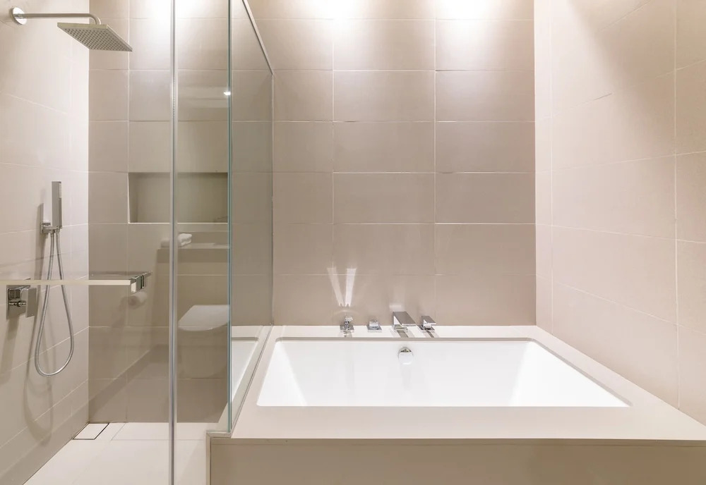 Maison Privee City Walk 5