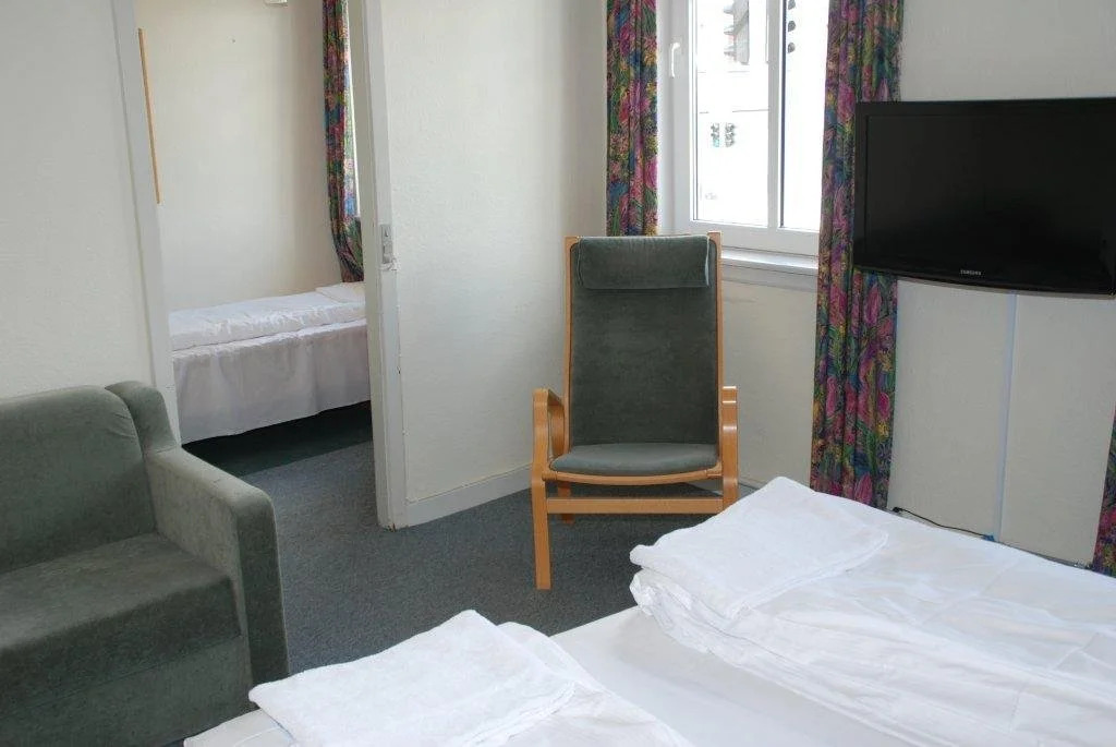 Sindal Kro & Hotel