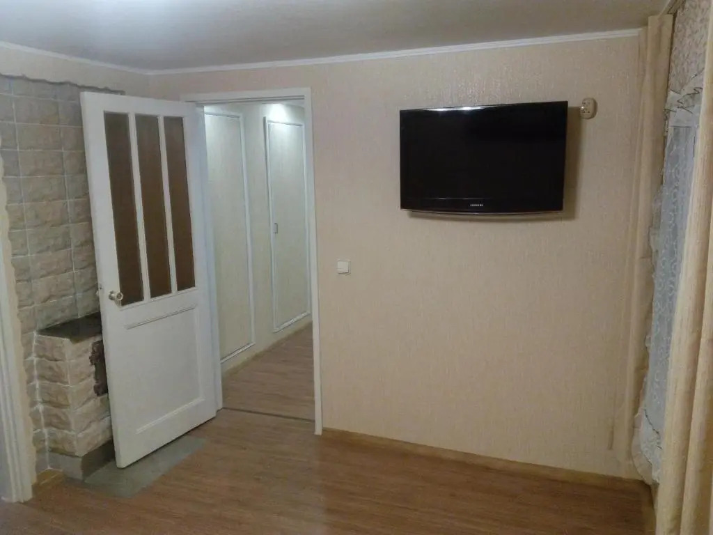 Koidula Holiday Home