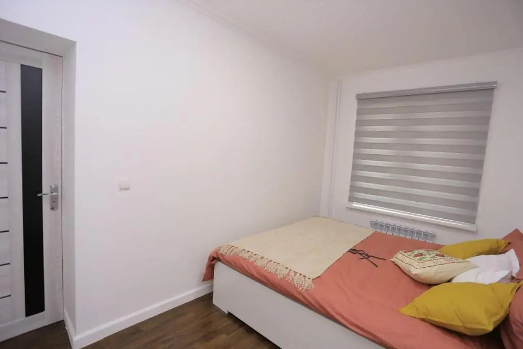 Luxury 2 bedrooms apartment walking distance from Gur-Emir