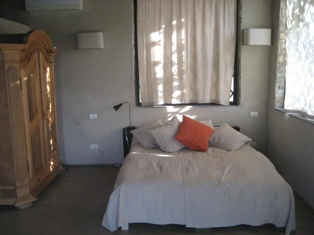 B&B Villa Panicucci