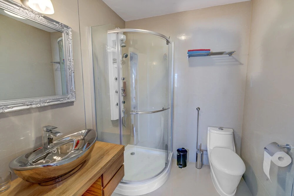 Apartments Zrinka