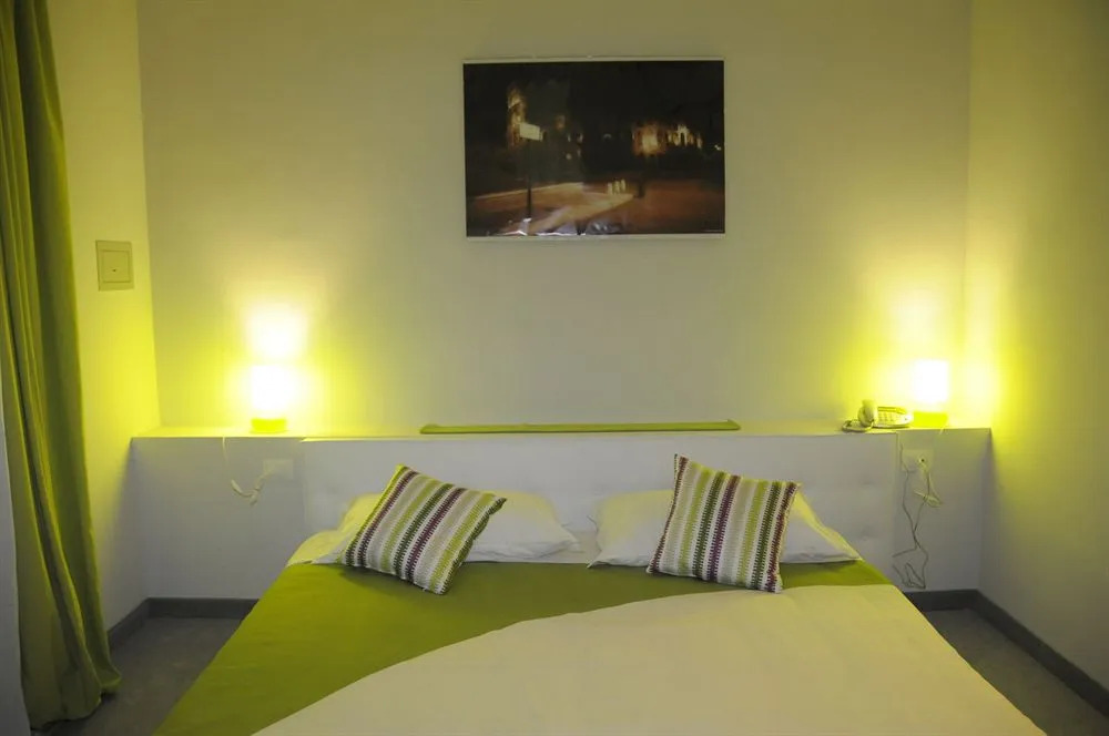 St Peters House B&B