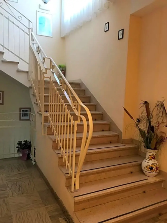 Hotel Colibri B&B