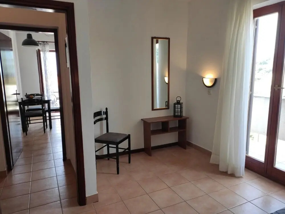 Nives - Great Location - A5