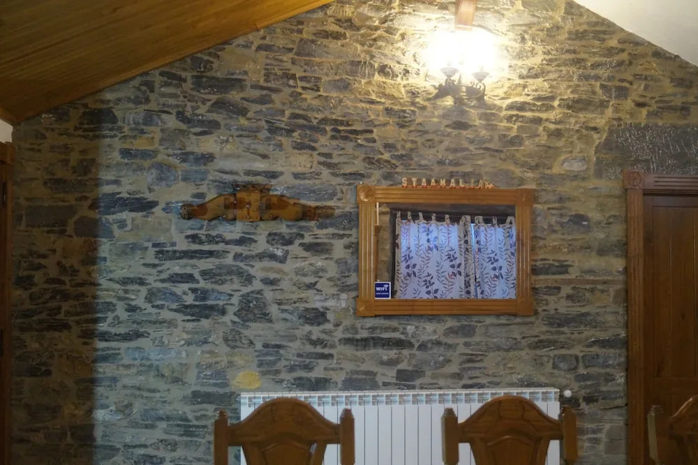 Casa de Rodríguez