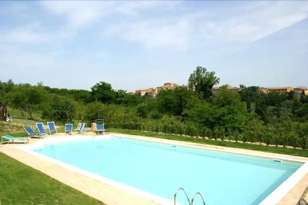 Il Nespolo