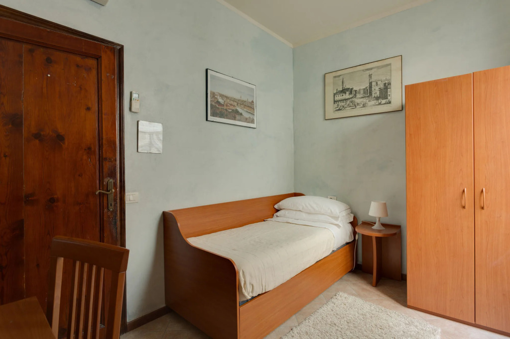 Casa Billi