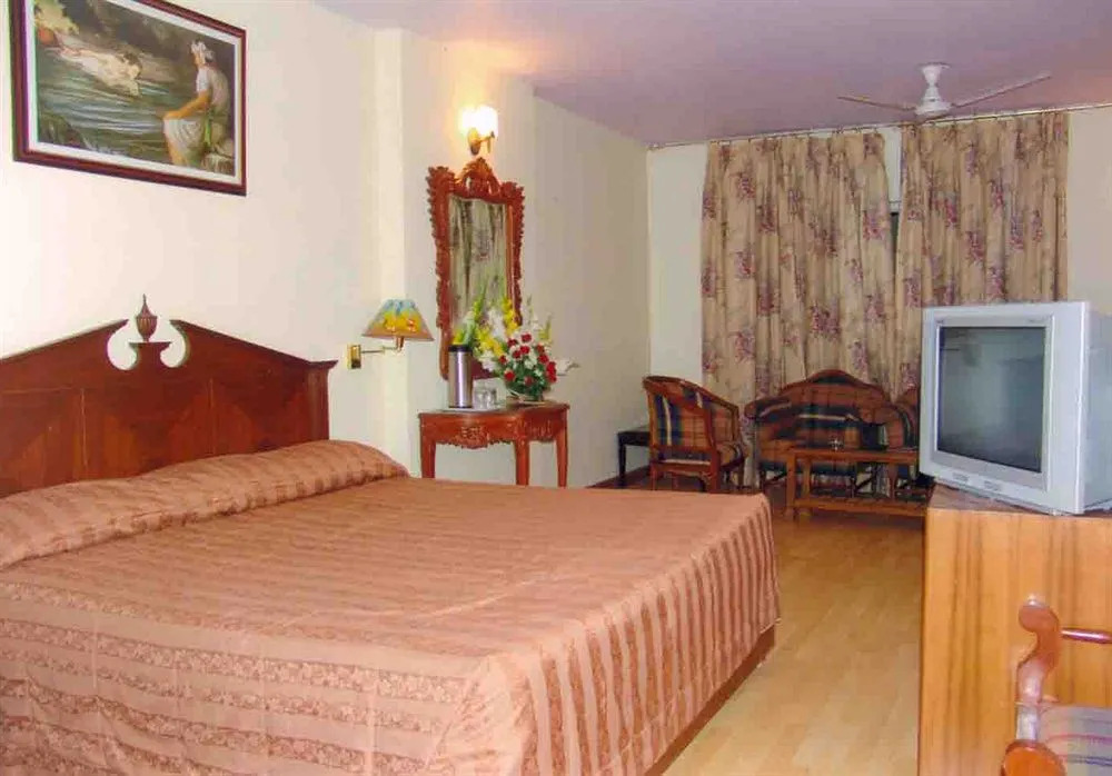 Grand Sartaj