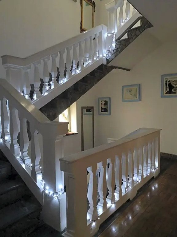 B&B Villa Noemi