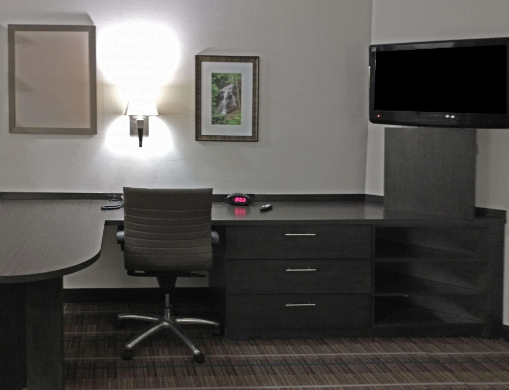 MainStay Suites Denham Springs - Baton Rouge East