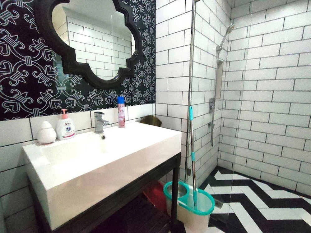 421c - Studio Condo With Pool, Jomtien Beach