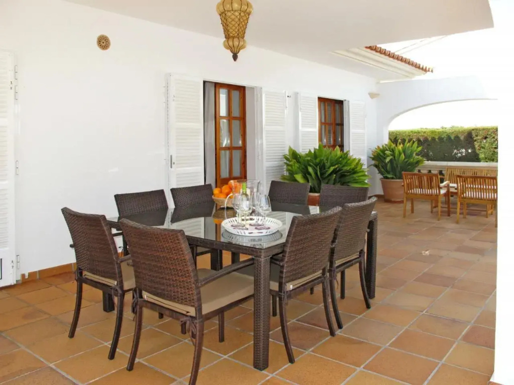 Holiday Home Ana I by Interhome