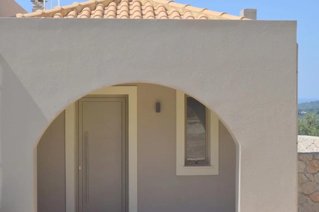 Diana Suites