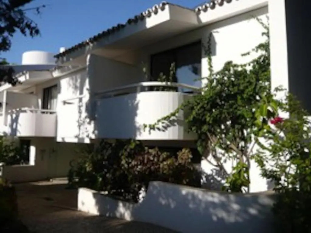 1Bed Apart Quinta do Lago