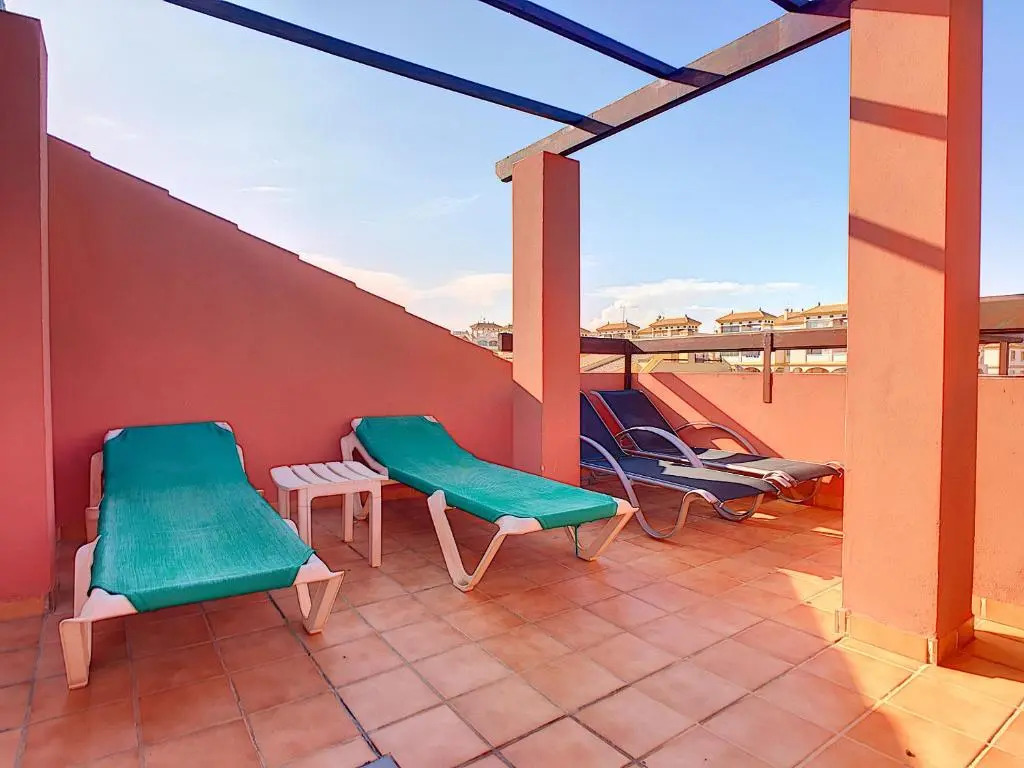 Albatros Playa 1 - Resort Choice 3507