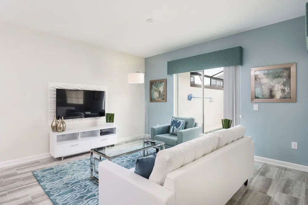 9079dd-the Retreat at Championsgate