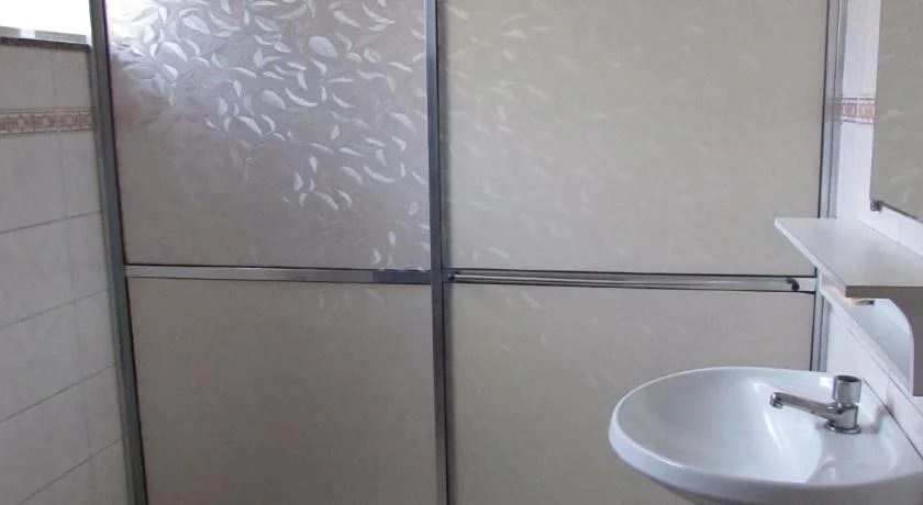 Pax Hotel , próximo da 25 de Março, Brás, Bom Retiro e República