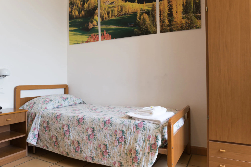 Albergo Ancajani